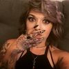 melissajojo